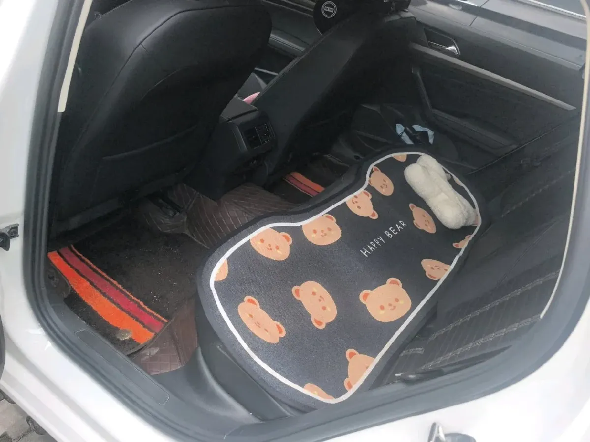 2022 Volkswagen Sagitar 1.2T 116HP L4 7DCT,autocango,china used car exporter,china ev exporter,chinese used car exporter,chinese used ev exporter