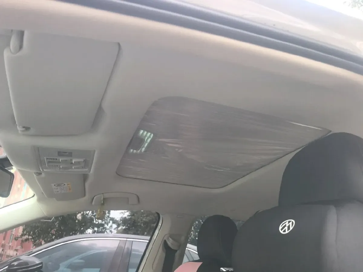 2022 Volkswagen Sagitar 1.2T 116HP L4 7DCT,autocango,china used car exporter,china ev exporter,chinese used car exporter,chinese used ev exporter