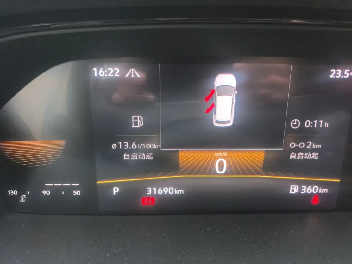 2022 Volkswagen Sagitar 1.2T 116HP L4 7DCT,autocango,china used car exporter,china ev exporter,chinese used car exporter,chinese used ev exporter