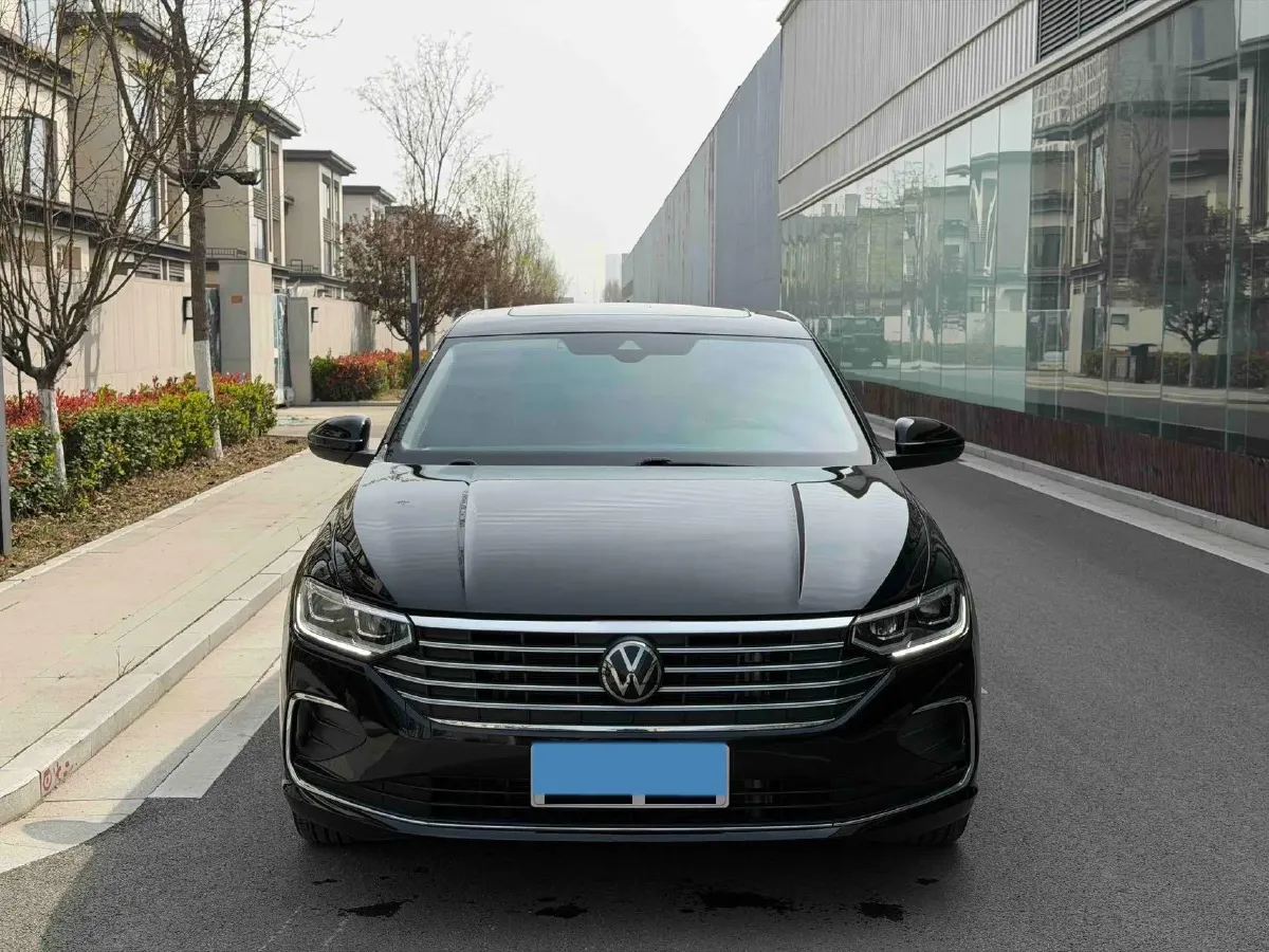 2024 Volkswagen Lavida 1.5T 160HP L4 7DCT,autocango,china used car exporter,china ev exporter,chinese used car exporter,chinese used ev exporter