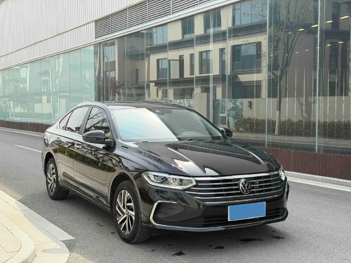 2024 Volkswagen Lavida 1.5T 160HP L4 7DCT,autocango,china used car exporter,china ev exporter,chinese used car exporter,chinese used ev exporter