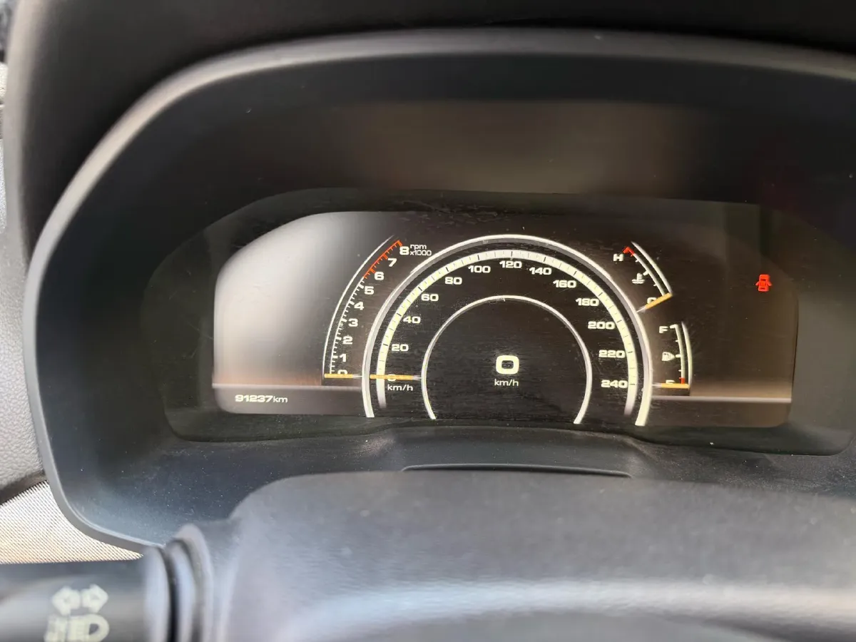 2017 WEY VV7 2.0T 234HP L4 7DCT,autocango,china used car exporter,china ev exporter,chinese used car exporter,chinese used ev exporter