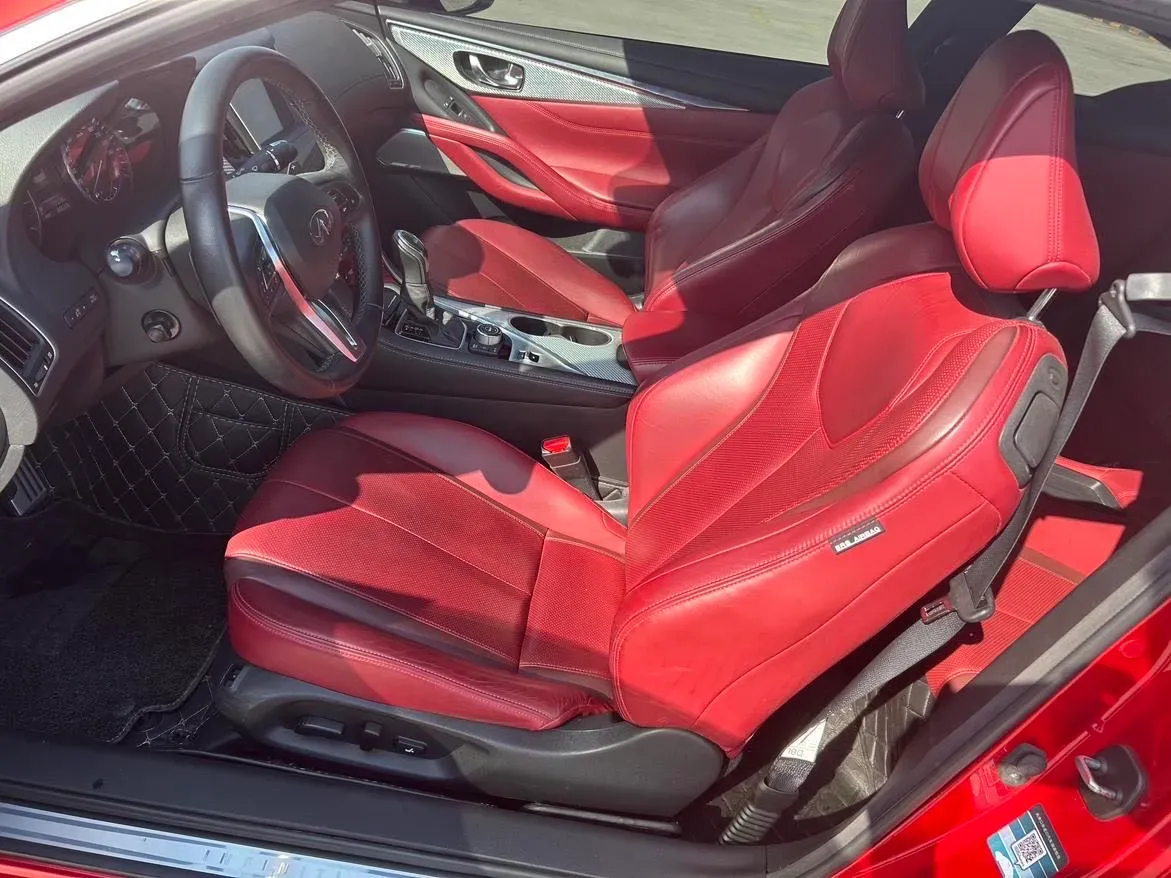 2019 Mercedes-Benz GLA Class 2.0T 211HP L4 7DCT,autocango,china used car exporter,china ev exporter,chinese used car exporter,chinese used ev exporter