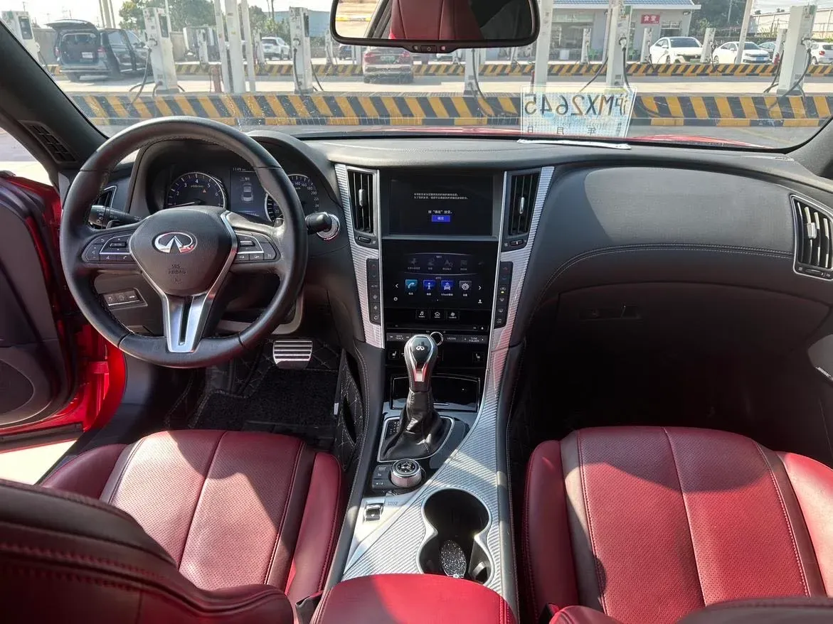 2019 Mercedes-Benz GLA Class 2.0T 211HP L4 7DCT,autocango,china used car exporter,china ev exporter,chinese used car exporter,chinese used ev exporter