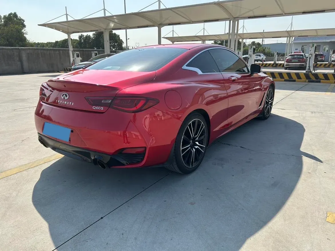 2019 Mercedes-Benz GLA Class 2.0T 211HP L4 7DCT,autocango,china used car exporter,china ev exporter,chinese used car exporter,chinese used ev exporter