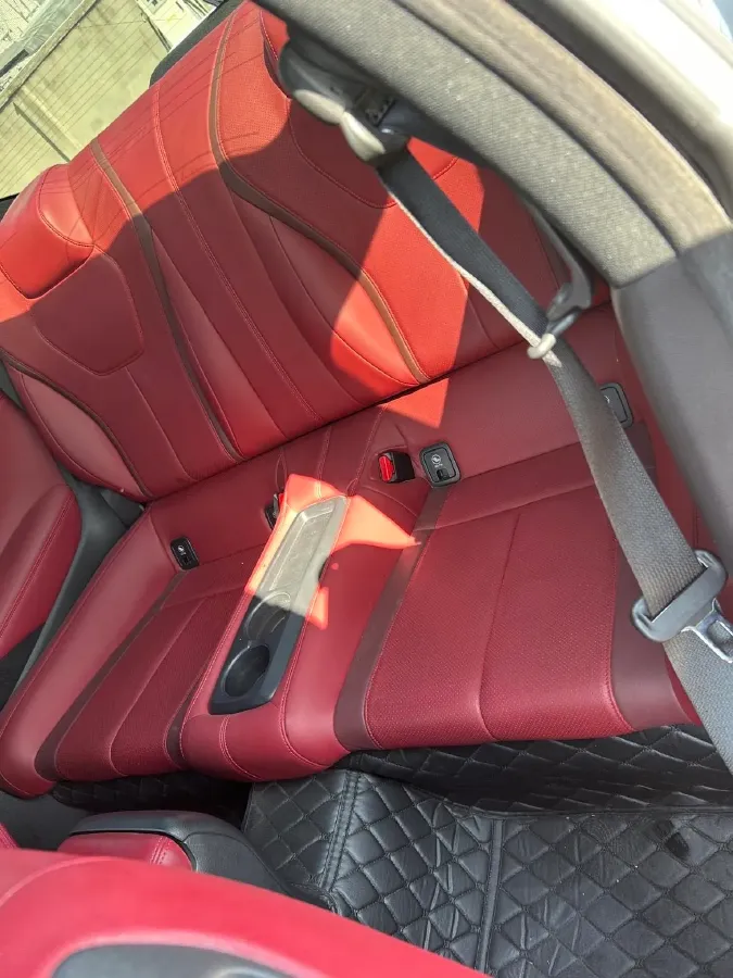 2019 Mercedes-Benz GLA Class 2.0T 211HP L4 7DCT,autocango,china used car exporter,china ev exporter,chinese used car exporter,chinese used ev exporter