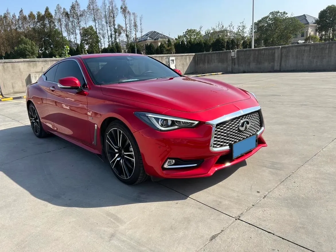 2019 Mercedes-Benz GLA Class 2.0T 211HP L4 7DCT,autocango,china used car exporter,china ev exporter,chinese used car exporter,chinese used ev exporter