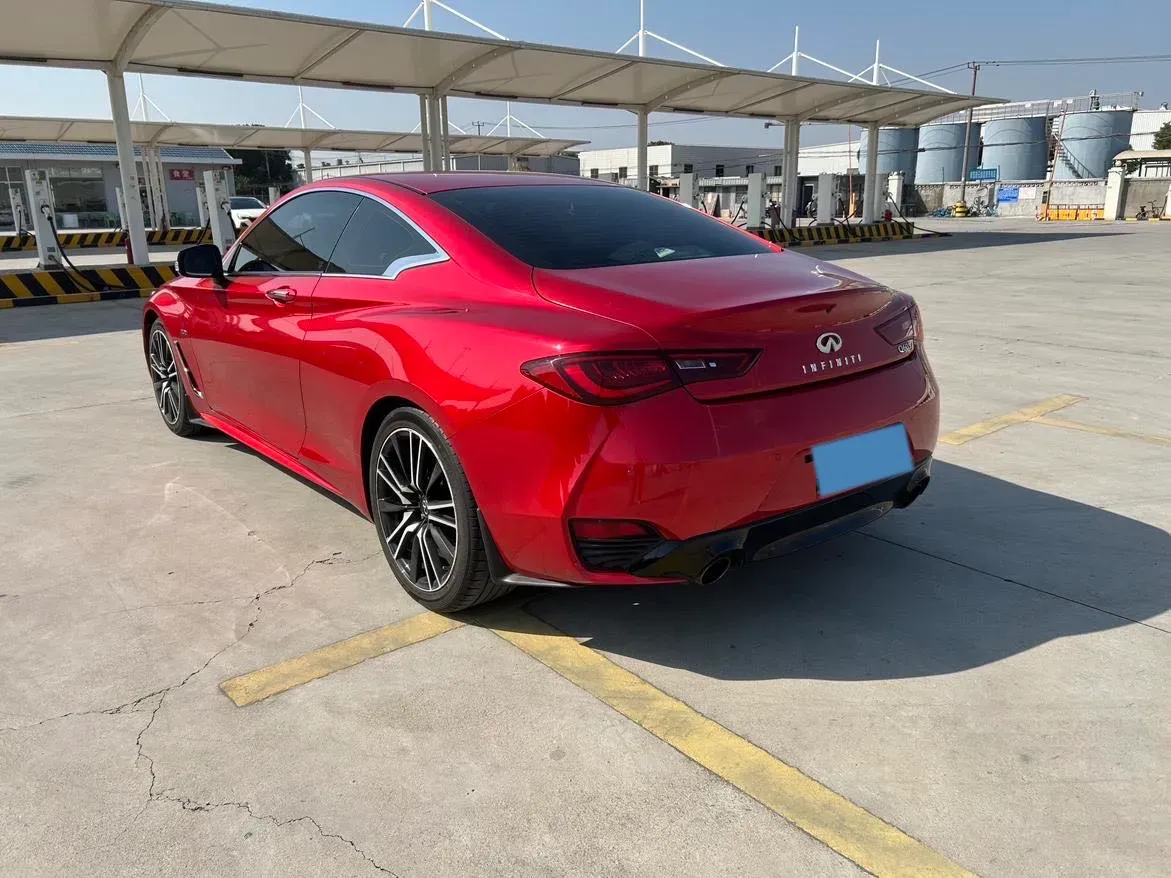 2019 Mercedes-Benz GLA Class 2.0T 211HP L4 7DCT,autocango,china used car exporter,china ev exporter,chinese used car exporter,chinese used ev exporter