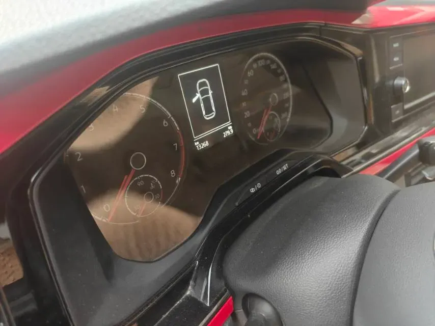 2019 Volkswagen Polo 1.5L 113HP L4 6AT,autocango,china used car exporter,china ev exporter,chinese used car exporter,chinese used ev exporter