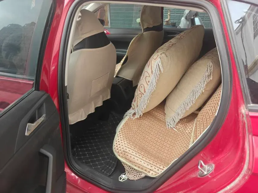 2019 Volkswagen Polo 1.5L 113HP L4 6AT,autocango,china used car exporter,china ev exporter,chinese used car exporter,chinese used ev exporter