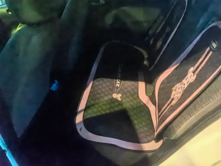 2017 Kia Pegas 1.4L 95HP L4 5MT,autocango,china used car exporter,china ev exporter,chinese used car exporter,chinese used ev exporter