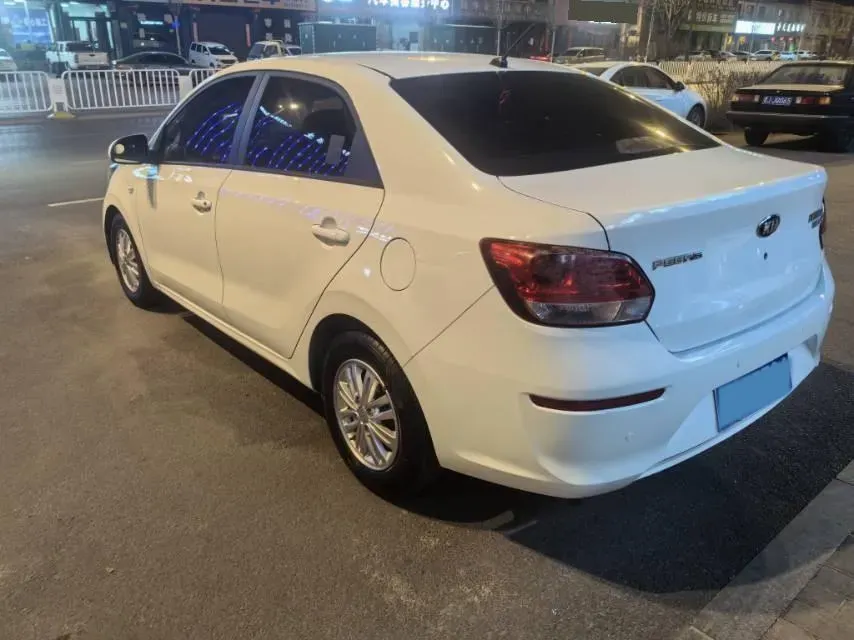 2017 Kia Pegas 1.4L 95HP L4 5MT,autocango,china used car exporter,china ev exporter,chinese used car exporter,chinese used ev exporter