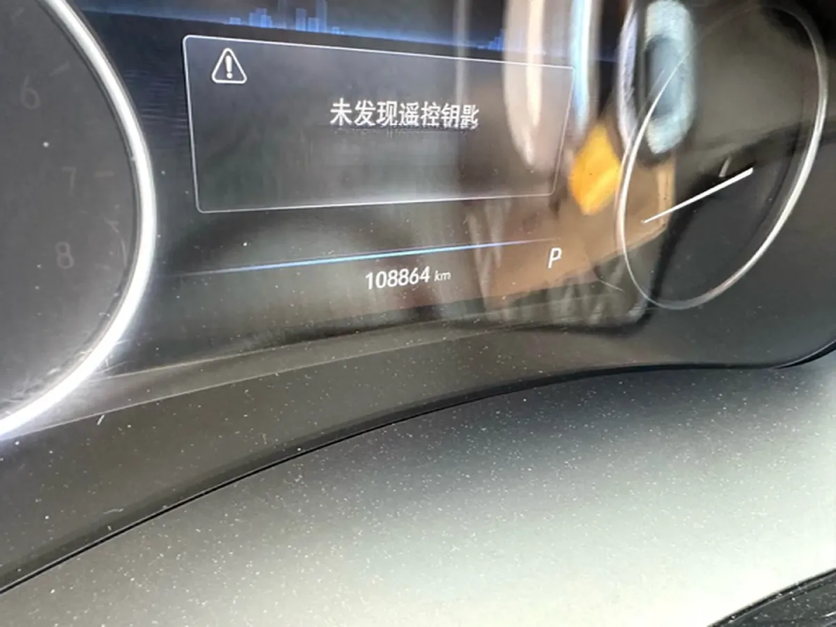 2021 Buick GL8 2.0T 237HP L4 9AT,autocango,china used car exporter,china ev exporter,chinese used car exporter,chinese used ev exporter