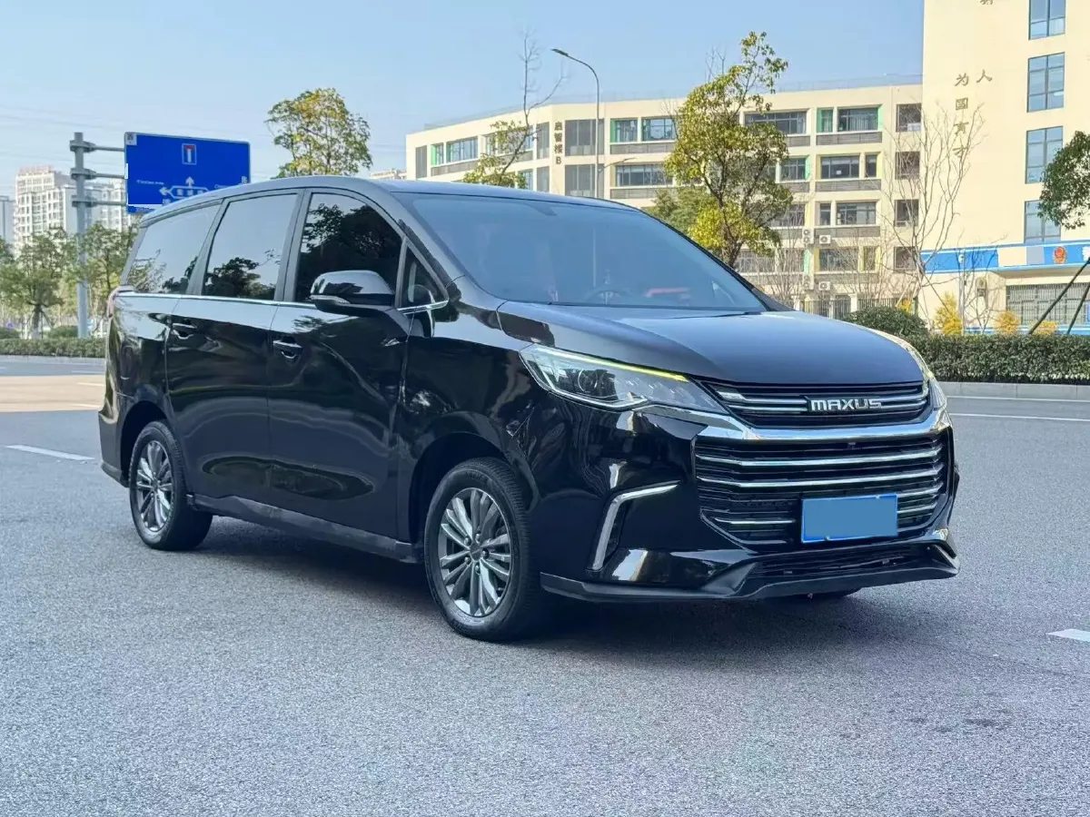 2021 MAXUS G50 1.5T 169HP L4 7DCT,autocango,china used car exporter,china ev exporter,chinese used car exporter,chinese used ev exporter