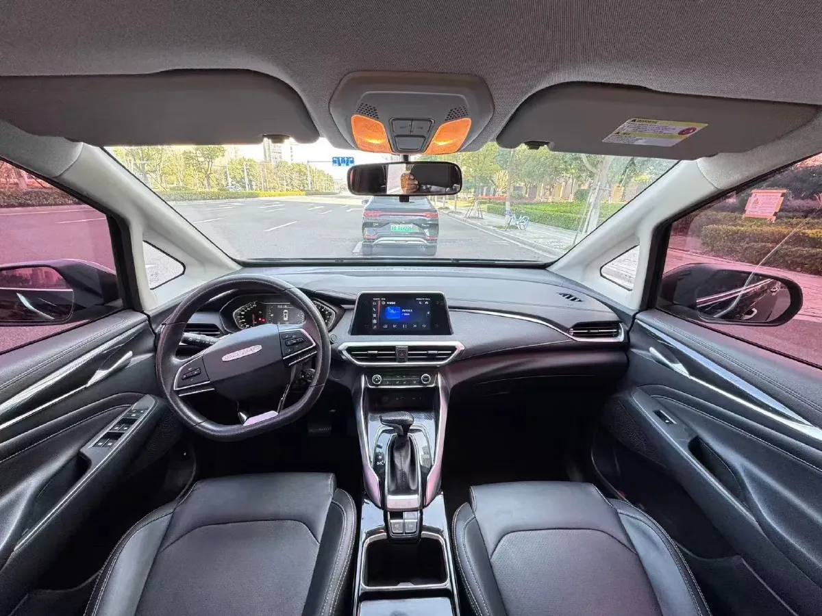 2021 MAXUS G50 1.5T 169HP L4 7DCT,autocango,china used car exporter,china ev exporter,chinese used car exporter,chinese used ev exporter