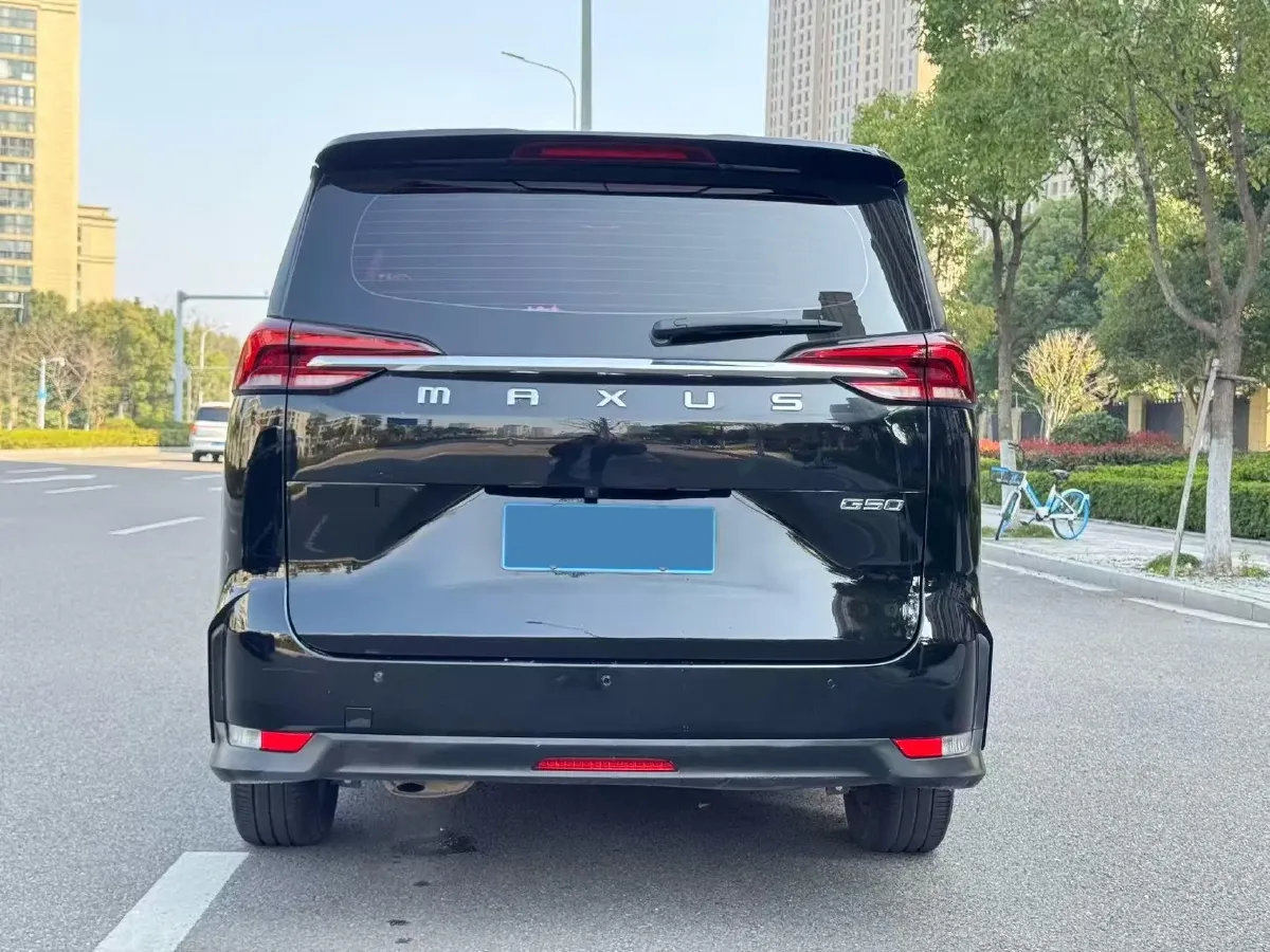 2021 MAXUS G50 1.5T 169HP L4 7DCT,autocango,china used car exporter,china ev exporter,chinese used car exporter,chinese used ev exporter