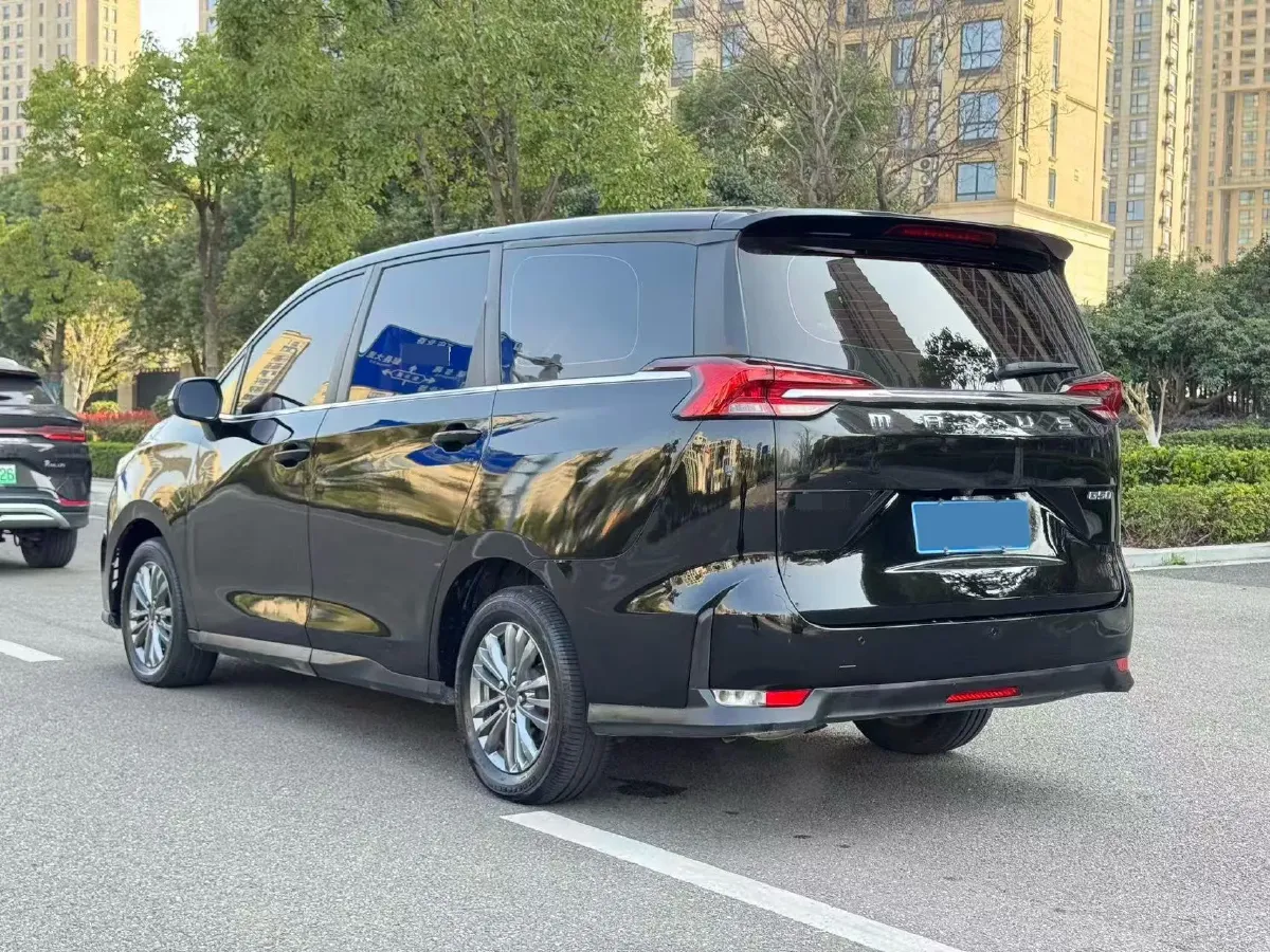 2021 MAXUS G50 1.5T 169HP L4 7DCT,autocango,china used car exporter,china ev exporter,chinese used car exporter,chinese used ev exporter