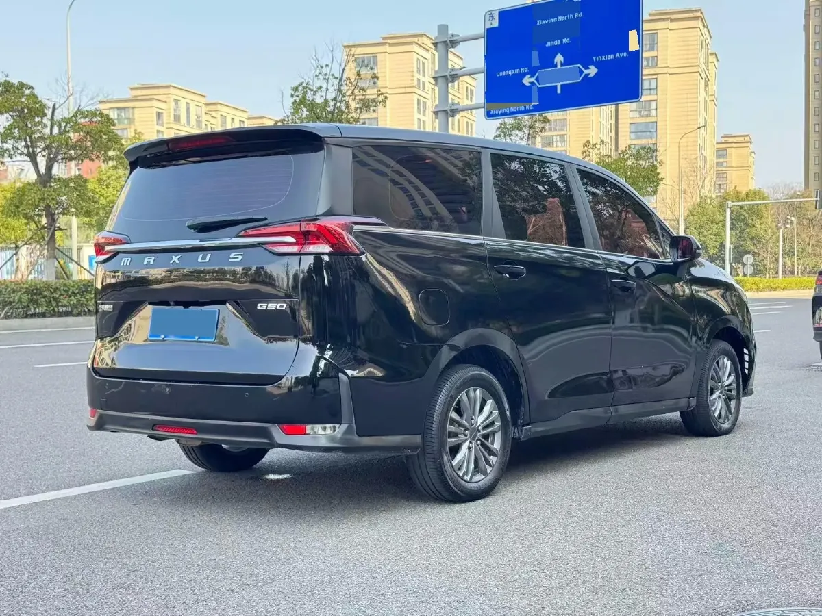 2021 MAXUS G50 1.5T 169HP L4 7DCT,autocango,china used car exporter,china ev exporter,chinese used car exporter,chinese used ev exporter