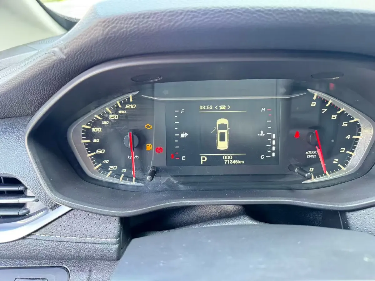 2021 MAXUS G50 1.5T 169HP L4 7DCT,autocango,china used car exporter,china ev exporter,chinese used car exporter,chinese used ev exporter