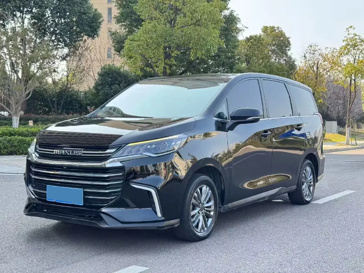 2021 MAXUS G50 1.5T 169HP L4 7DCT,autocango,china used car exporter,china ev exporter,chinese used car exporter,chinese used ev exporter