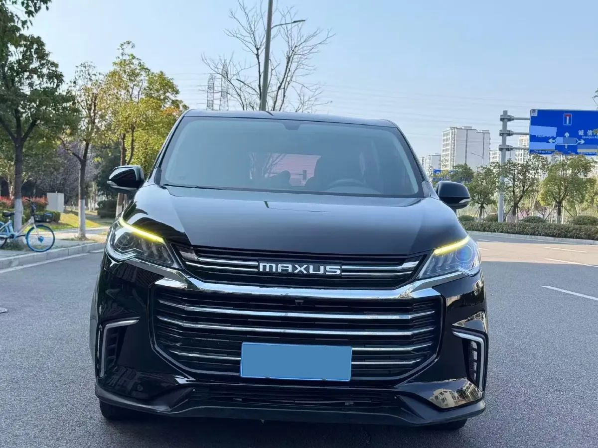 2021 MAXUS G50 1.5T 169HP L4 7DCT,autocango,china used car exporter,china ev exporter,chinese used car exporter,chinese used ev exporter