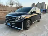 2023 GAC TRUMPCHI M8,autocango,china used car exporter,china ev exporter,chinese used car exporter,chinese used ev exporter