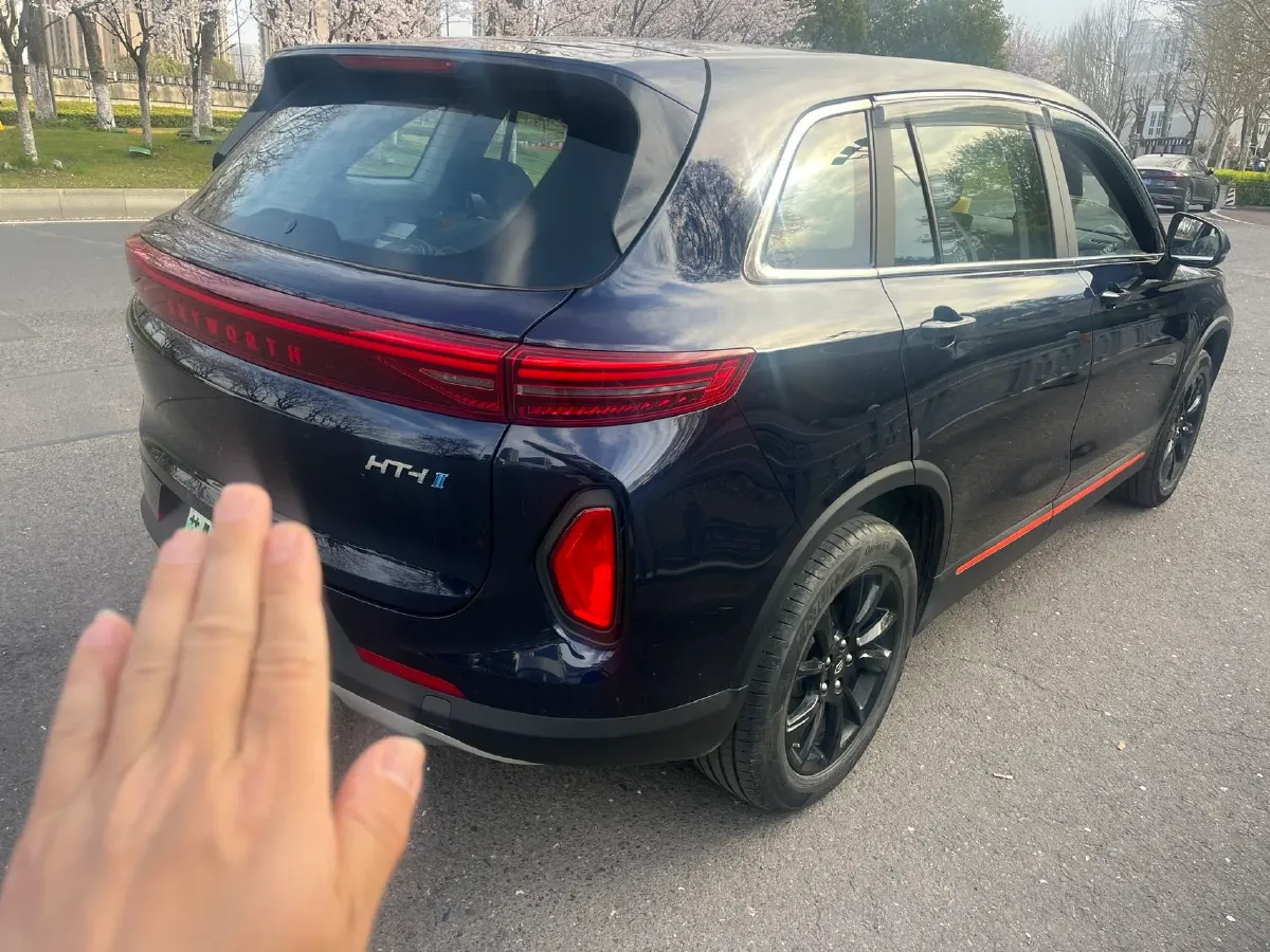 2024 Skyworth HT-i 1.5L 110HP L4 E-CVT PHEV 21.68KWH,autocango,china used car exporter,china ev exporter,chinese used car exporter,chinese used ev exporter