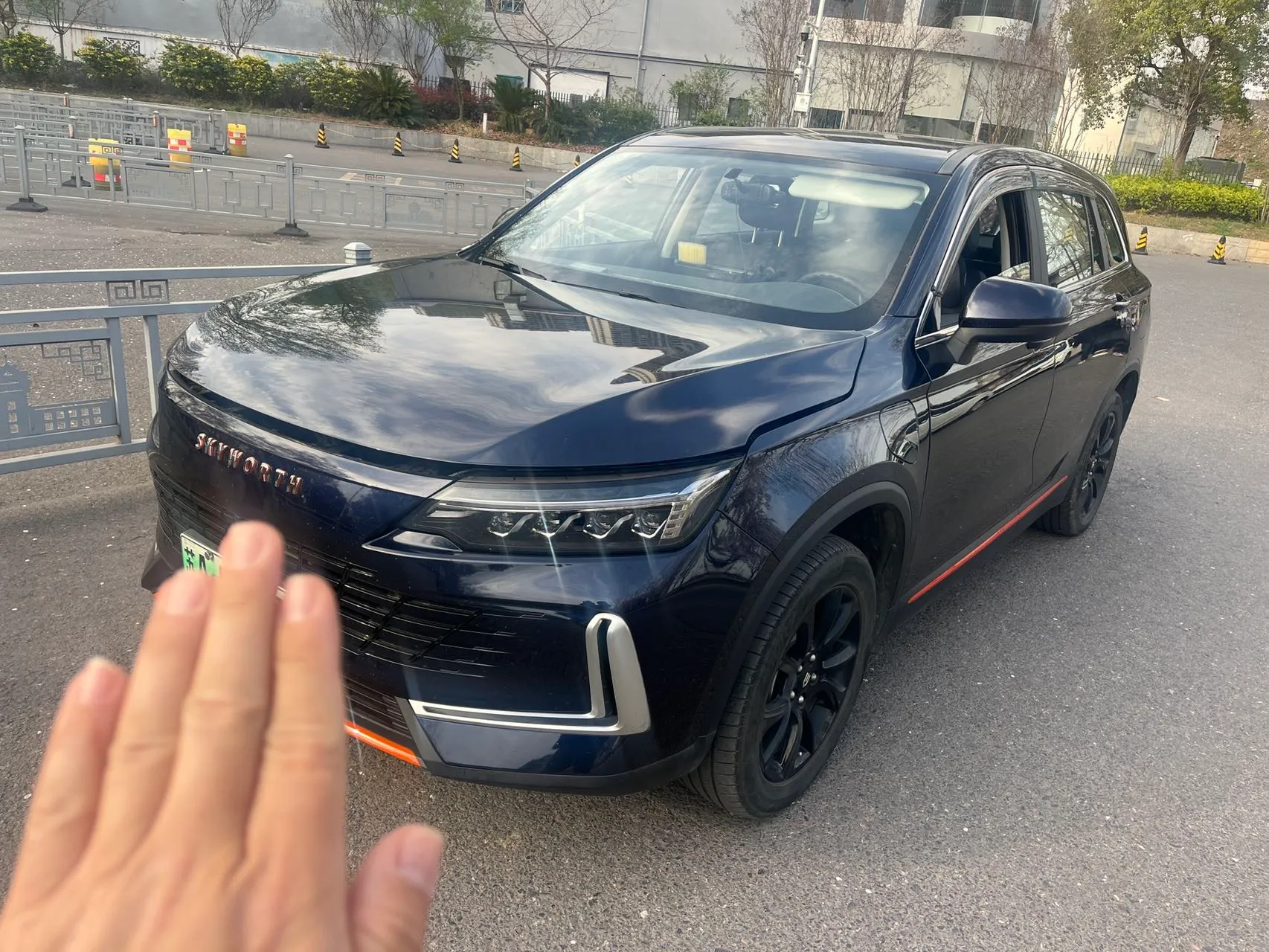 autocango,china used car exporter,china ev exporter,chinese used car exporter,chinese used ev exporter