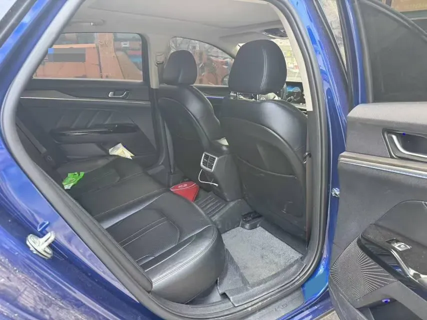 2021 Kia K5 2.0T 240HP L4 8AT,autocango,china used car exporter,china ev exporter,chinese used car exporter,chinese used ev exporter