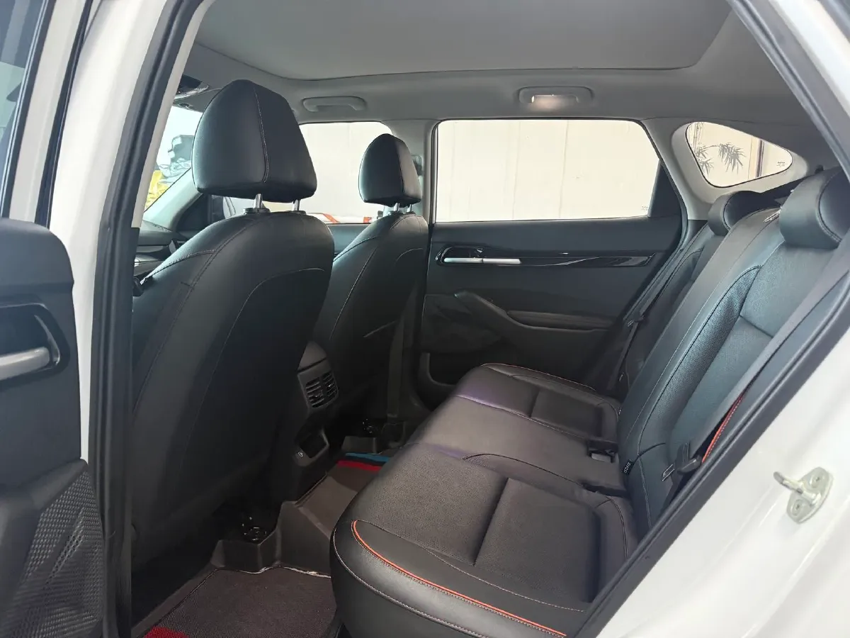 2023 Kia Seltos 1.5L 115HP L4 CVT,autocango,china used car exporter,china ev exporter,chinese used car exporter,chinese used ev exporter