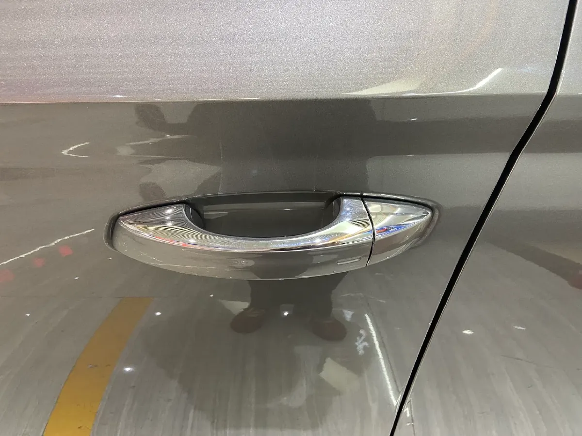 2022 Skoda Octavia 1.4T 150HP L4 7DCT,autocango,china used car exporter,china ev exporter,chinese used car exporter,chinese used ev exporter