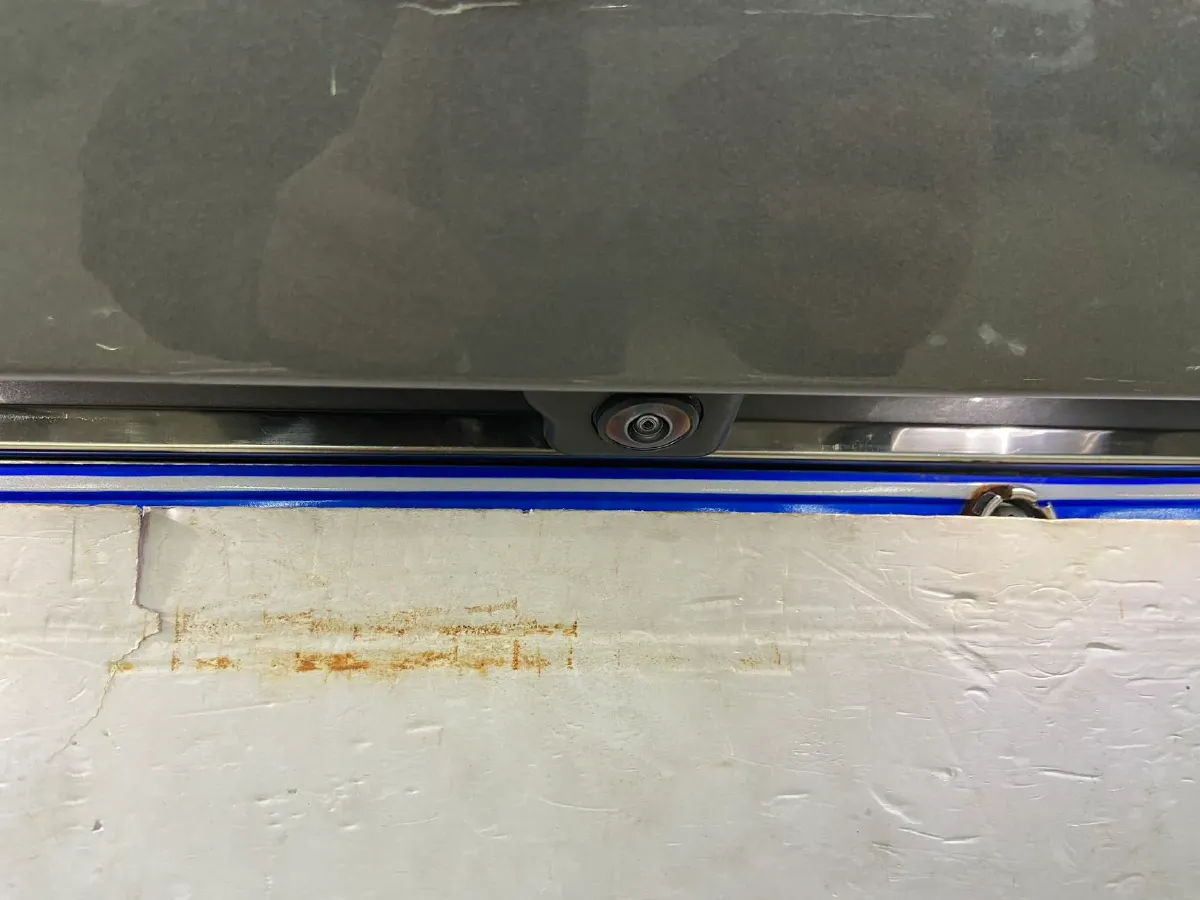 2022 Skoda Octavia 1.4T 150HP L4 7DCT,autocango,china used car exporter,china ev exporter,chinese used car exporter,chinese used ev exporter