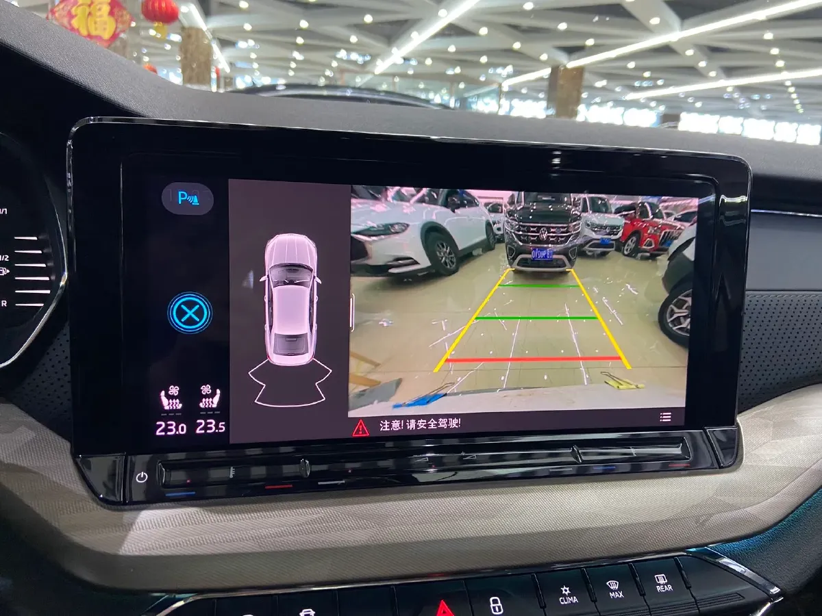 2022 Skoda Octavia 1.4T 150HP L4 7DCT,autocango,china used car exporter,china ev exporter,chinese used car exporter,chinese used ev exporter