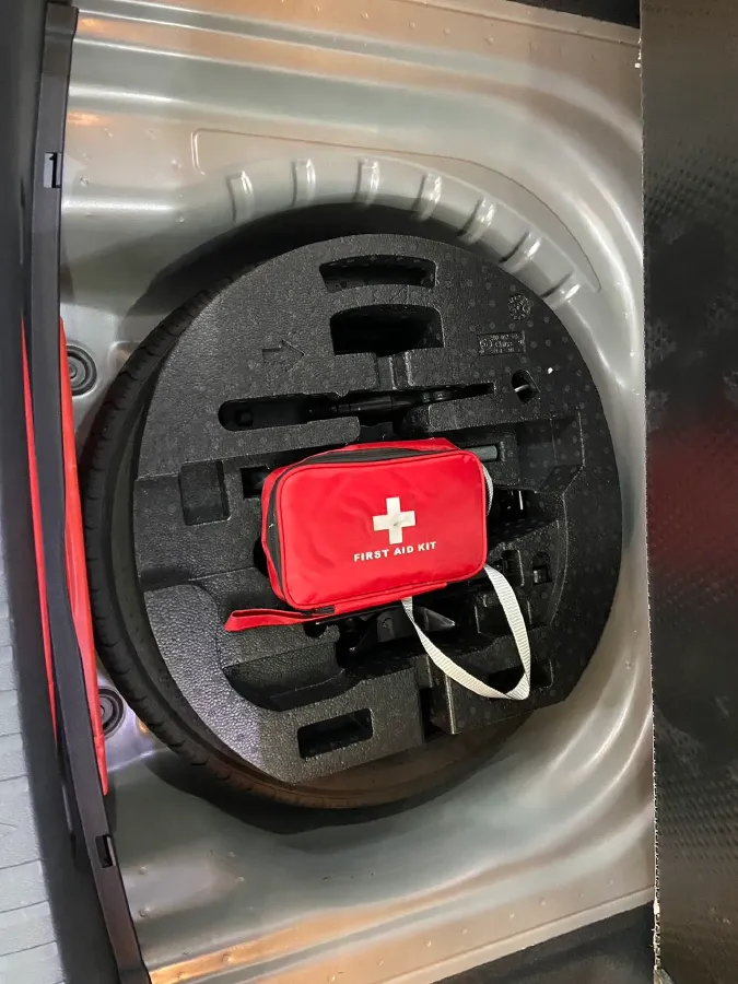 2022 Skoda Octavia 1.4T 150HP L4 7DCT,autocango,china used car exporter,china ev exporter,chinese used car exporter,chinese used ev exporter