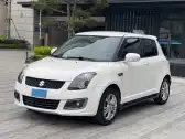 2015 SUZUKI SWIFT,autocango,china used car exporter,china ev exporter,chinese used car exporter,chinese used ev exporter