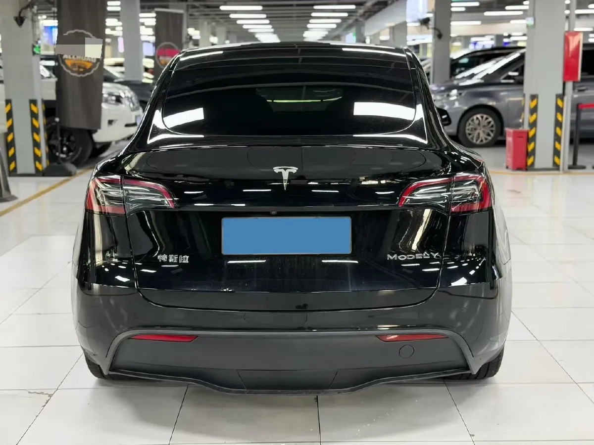 2024 Iveco OuSheng BEV 77.28KWH,autocango,china used car exporter,china ev exporter,chinese used car exporter,chinese used ev exporter