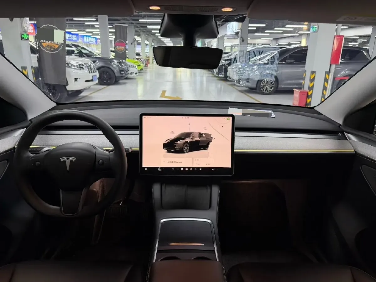 2024 Iveco OuSheng BEV 77.28KWH,autocango,china used car exporter,china ev exporter,chinese used car exporter,chinese used ev exporter