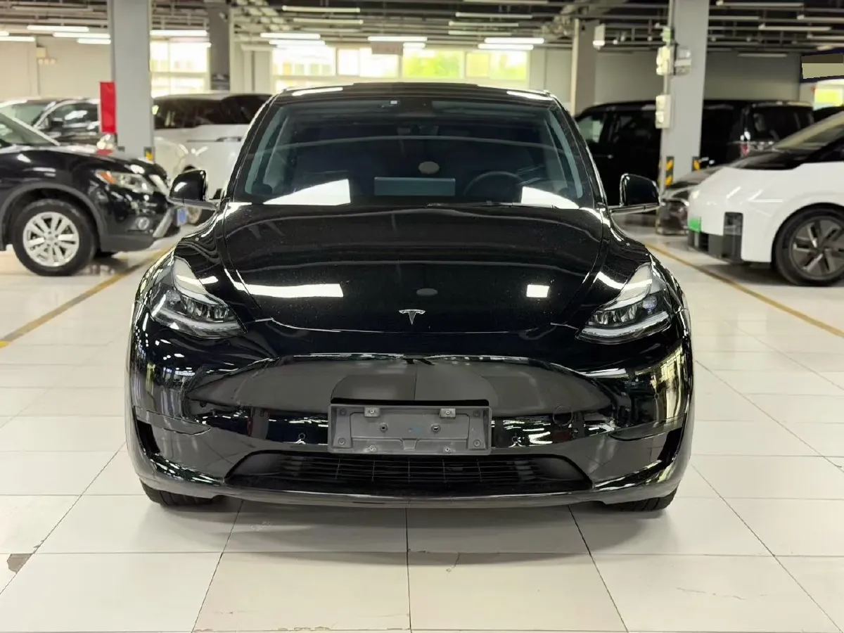 2024 Iveco OuSheng BEV 77.28KWH,autocango,china used car exporter,china ev exporter,chinese used car exporter,chinese used ev exporter