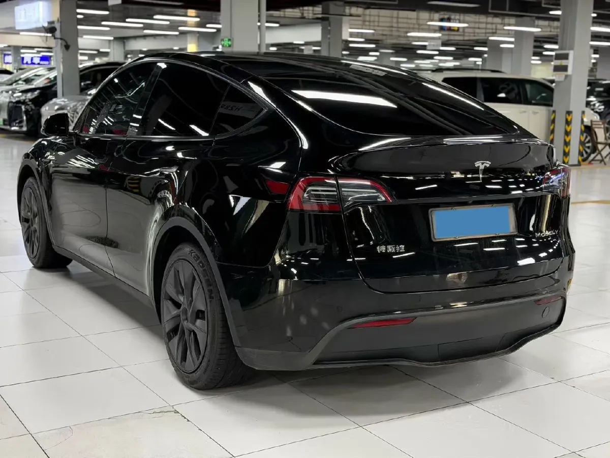 2024 Iveco OuSheng BEV 77.28KWH,autocango,china used car exporter,china ev exporter,chinese used car exporter,chinese used ev exporter