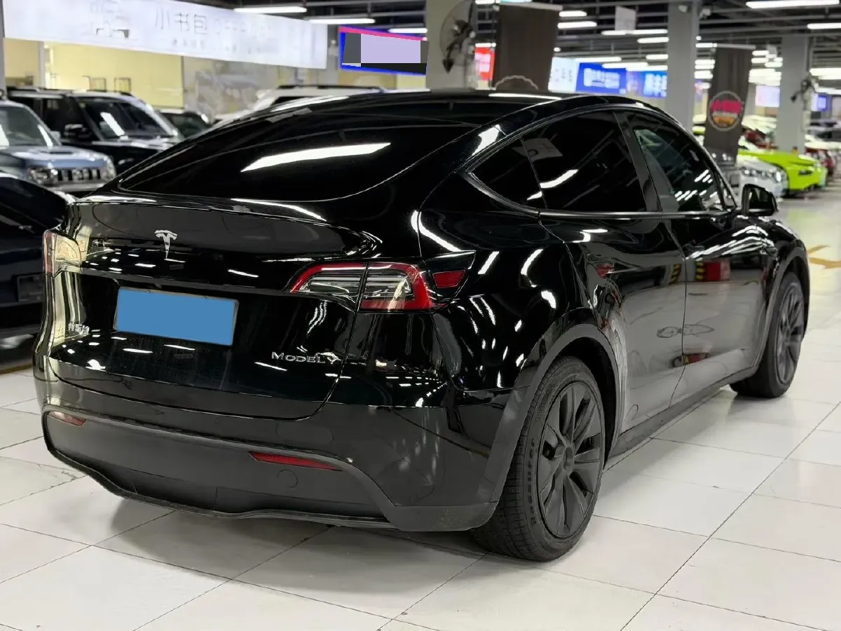 2024 Iveco OuSheng BEV 77.28KWH,autocango,china used car exporter,china ev exporter,chinese used car exporter,chinese used ev exporter