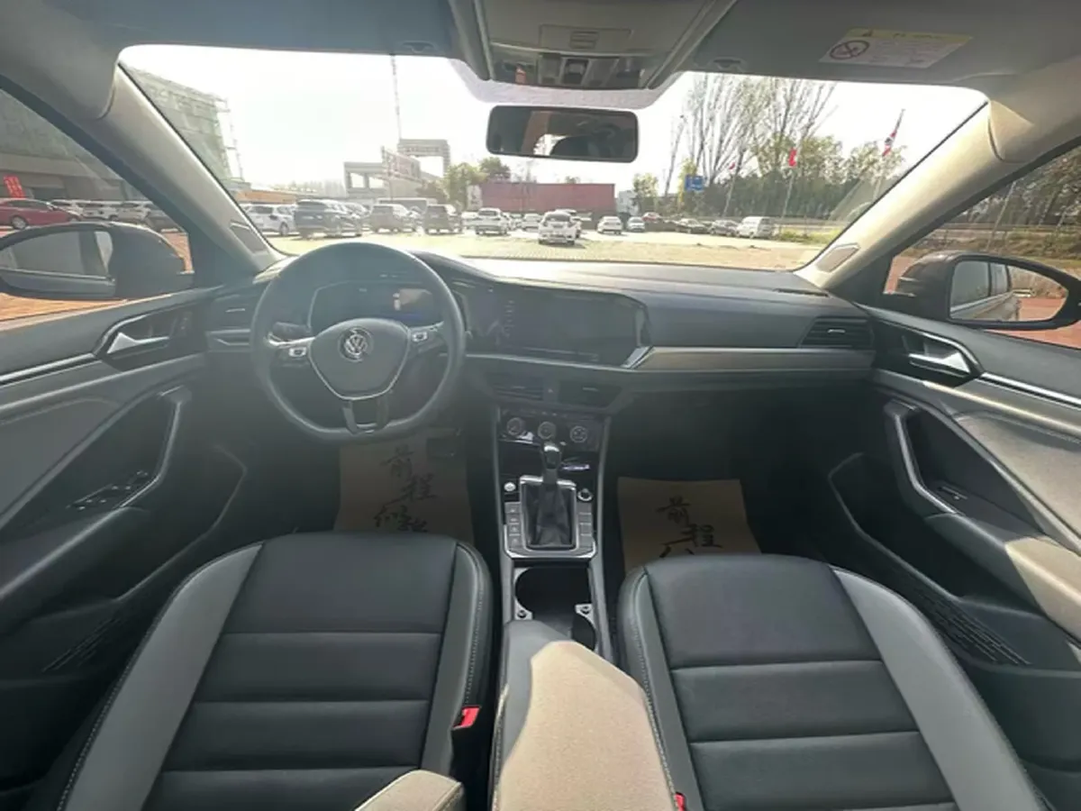 2022 Volkswagen Sagitar 1.4T 150HP L4 7DCT,autocango,china used car exporter,china ev exporter,chinese used car exporter,chinese used ev exporter