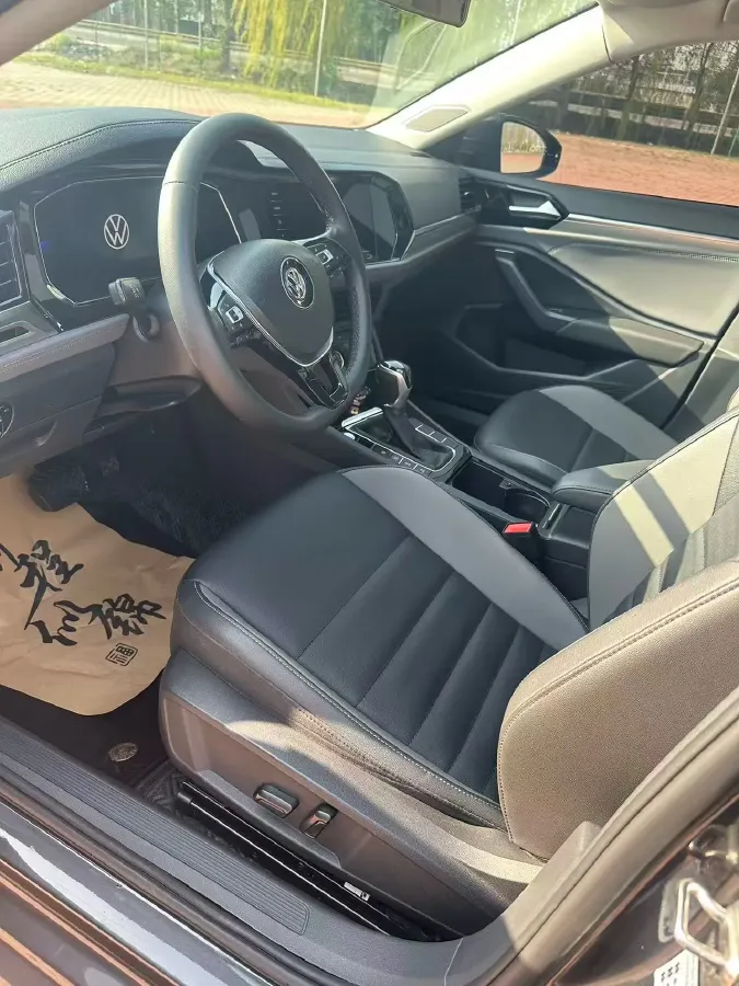 2022 Volkswagen Sagitar 1.4T 150HP L4 7DCT,autocango,china used car exporter,china ev exporter,chinese used car exporter,chinese used ev exporter