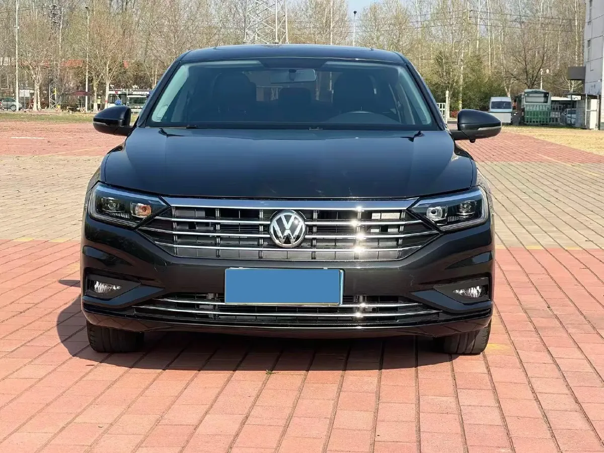 2022 Volkswagen Sagitar 1.4T 150HP L4 7DCT,autocango,china used car exporter,china ev exporter,chinese used car exporter,chinese used ev exporter