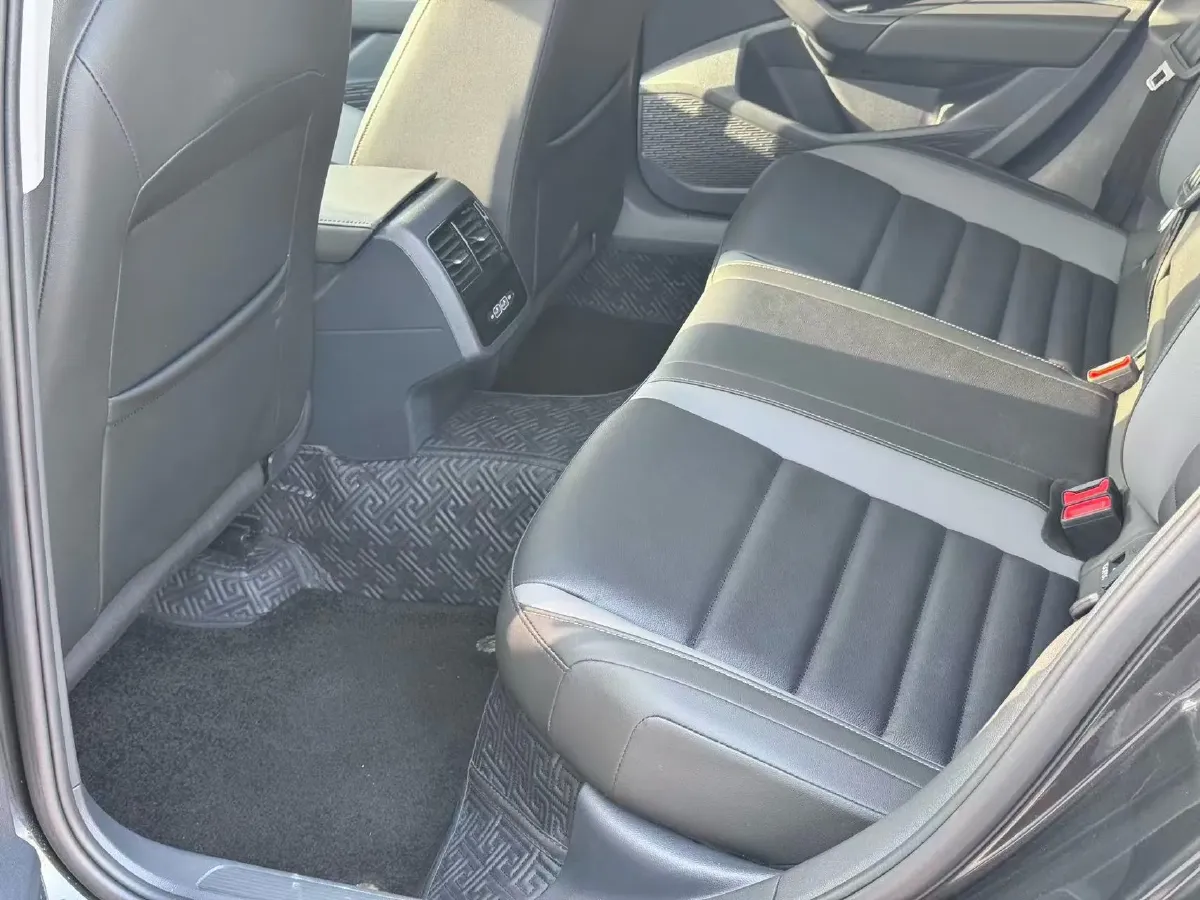 2022 Volkswagen Sagitar 1.4T 150HP L4 7DCT,autocango,china used car exporter,china ev exporter,chinese used car exporter,chinese used ev exporter