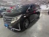 2021 GAC TRUMPCHI M8,autocango,china used car exporter,china ev exporter,chinese used car exporter,chinese used ev exporter