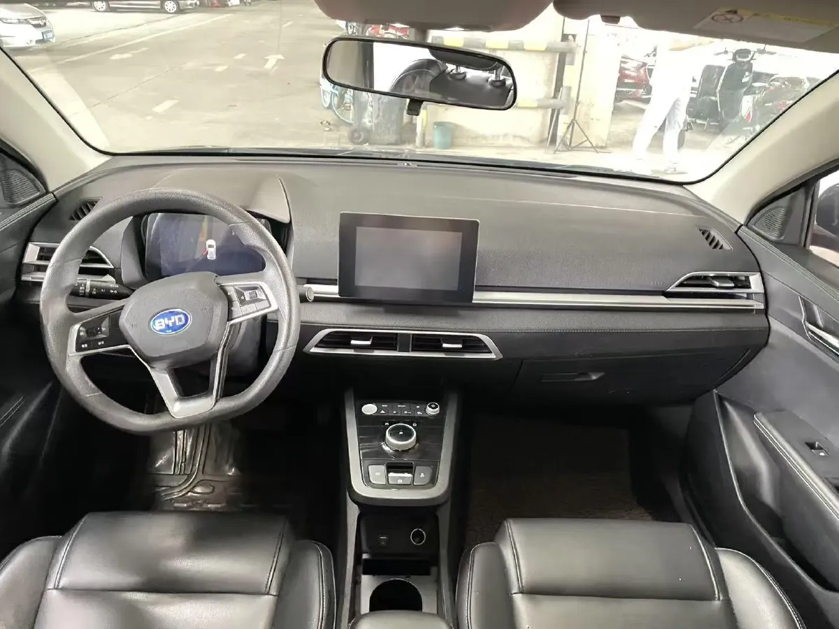 2019 BYD e2 BEV 47.3KWH,autocango,china used car exporter,china ev exporter,chinese used car exporter,chinese used ev exporter