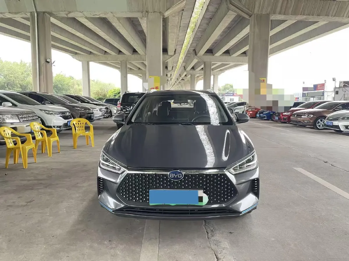 2019 BYD e2 BEV 47.3KWH,autocango,china used car exporter,china ev exporter,chinese used car exporter,chinese used ev exporter
