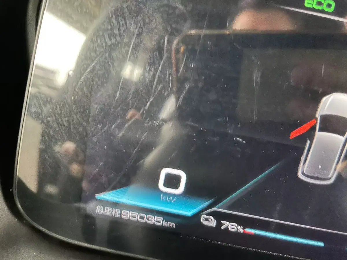 2019 BYD e2 BEV 47.3KWH,autocango,china used car exporter,china ev exporter,chinese used car exporter,chinese used ev exporter