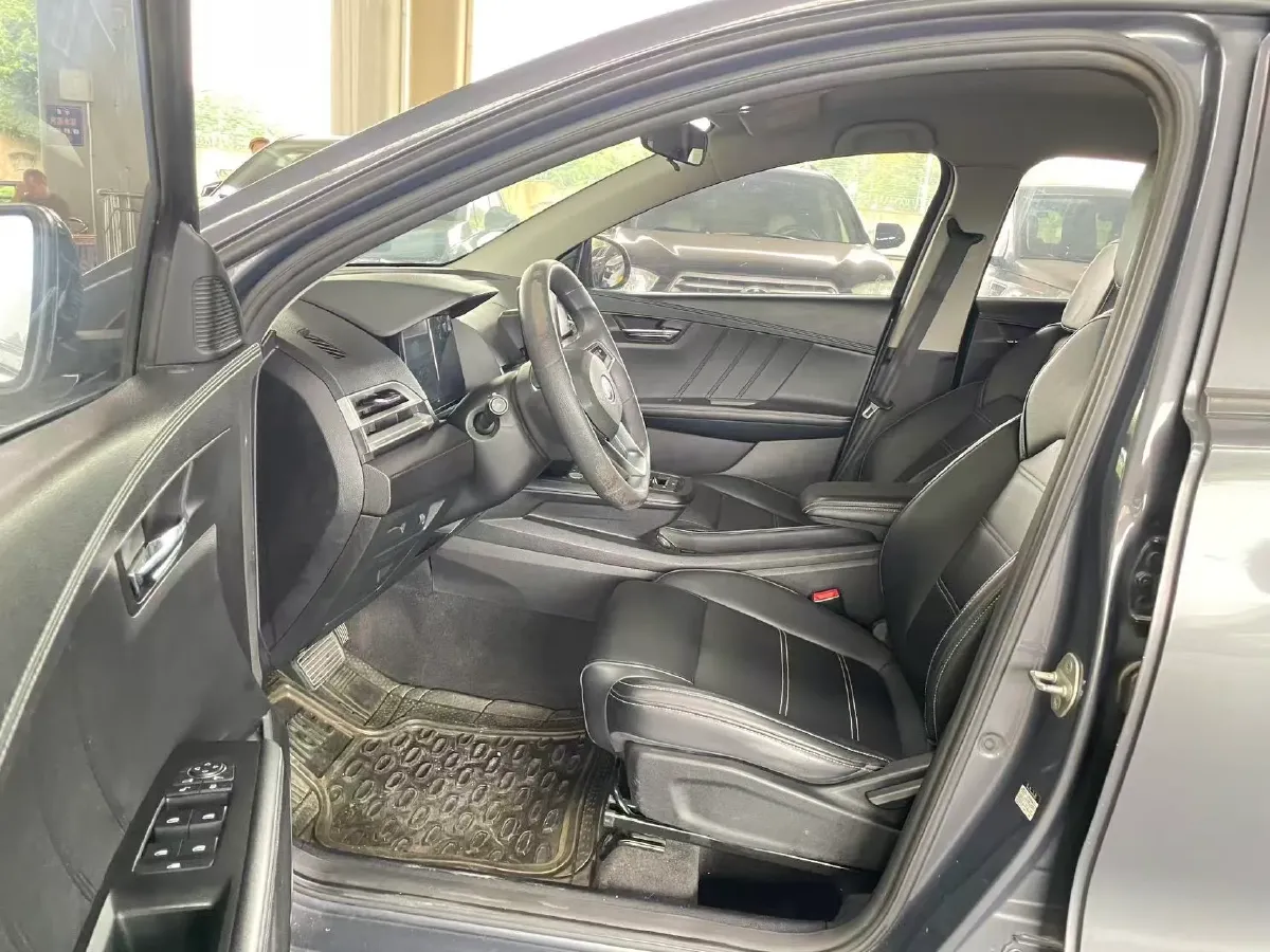 2019 BYD e2 BEV 47.3KWH,autocango,china used car exporter,china ev exporter,chinese used car exporter,chinese used ev exporter