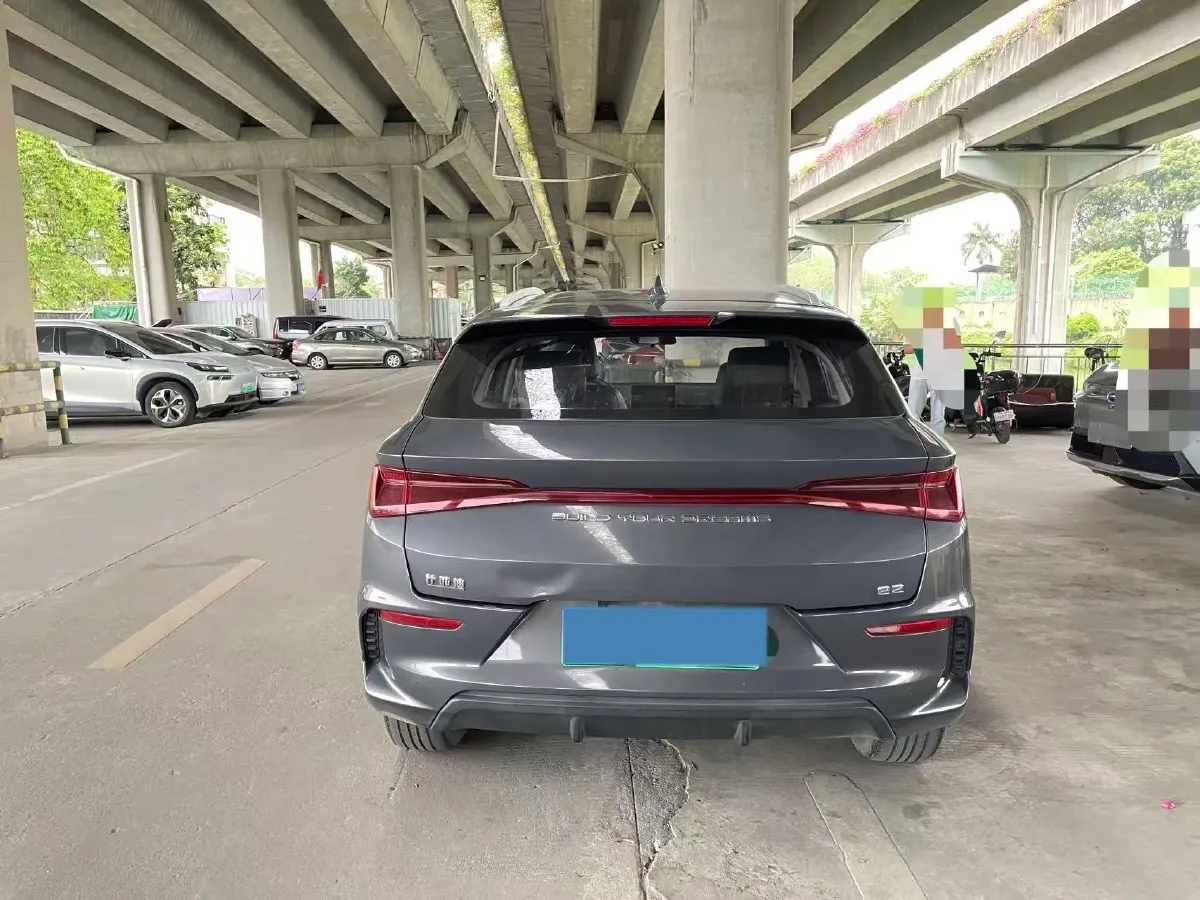 2019 BYD e2 BEV 47.3KWH,autocango,china used car exporter,china ev exporter,chinese used car exporter,chinese used ev exporter